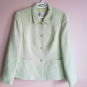 ❤Gerry Weber❤Gorgeous Spring Jacket